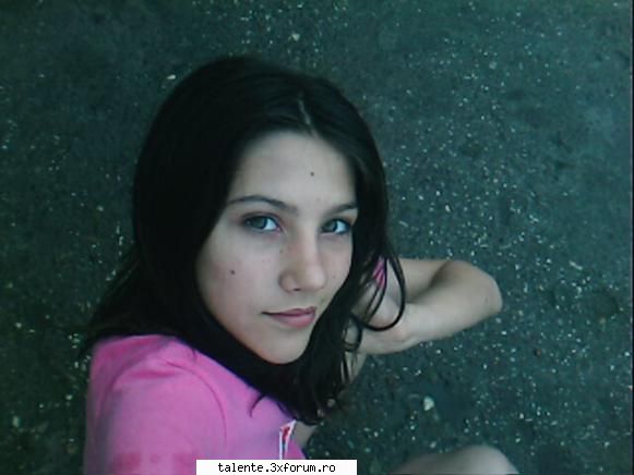 photos with you! &nbsp; ***The love is all for me***ADMINA